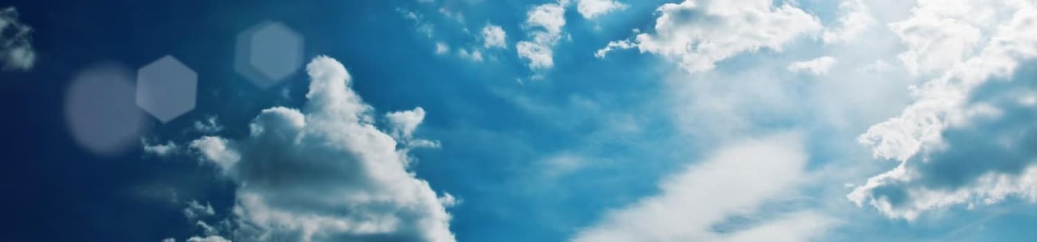 Secondary hero image